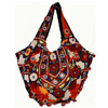 Bags - Bags Manufacturer, Wholesale Bags
